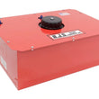Load image into Gallery viewer, RJS 15 Gal Economy Cell w/ Can Red Plastic Cap