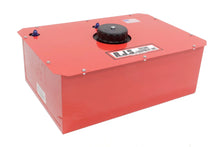 Load image into Gallery viewer, RJS 15 Gal Economy Cell w/ Can Red Plastic Cap