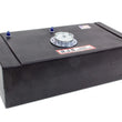 Load image into Gallery viewer, RJS 22 Gal Economy Cell Blk w/Metal D-Ring Cap