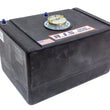 Load image into Gallery viewer, RJS 22 Gal Economy Cell Blk w/Metal D-Ring Cap