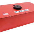 Load image into Gallery viewer, RJS 22 Gal Economy Cell w/ Red Can Plastic Cap