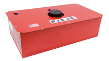 Load image into Gallery viewer, RJS 22 Gal Economy Cell w/ Red Can Plastic Cap