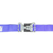 Load image into Gallery viewer, RJS 3in Lap Belt Blue