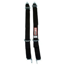Load image into Gallery viewer, RJS 3in Shoulder Harness