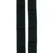 Load image into Gallery viewer, RJS 3in Shoulder Harness