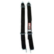 Load image into Gallery viewer, RJS 3in Shoulder Harness