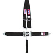 Load image into Gallery viewer, RJS 5-PT Harness System BK Shoulder MT 2in Sub