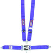 Load image into Gallery viewer, RJS 5-PT Harness System Bl Ind Wrap Mt