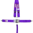 Load image into Gallery viewer, RJS 5-PT Harness System PL shoulder MT 2IN Sub