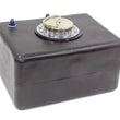 Load image into Gallery viewer, RJS 8 Gal Economy Cell Blk w/Metal D-Ring Cap
