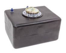 Load image into Gallery viewer, RJS 8 Gal Economy Cell Blk w/Metal D-Ring Cap