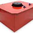 Load image into Gallery viewer, RJS 8 Gal Economy Cell w/Can Red Plastic Cap Raised
