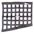 Load image into Gallery viewer, RJS Black Angled Window Net