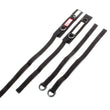 Load image into Gallery viewer, RJS Black Arm Restraints