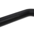 Load image into Gallery viewer, RJS Black Flexible Elbow