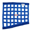Load image into Gallery viewer, RJS Blue Angled Window Net