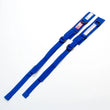 Load image into Gallery viewer, RJS Blue Arm Restraints