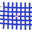 Load image into Gallery viewer, RJS Blue Ribbon Window Net 18x24