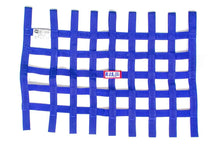 Load image into Gallery viewer, RJS Blue Ribbon Window Net 18x24