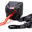 Load image into Gallery viewer, RJS Champion Chute W/ Nylon Bag and Pilot Black