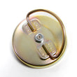 Load image into Gallery viewer, RJS D-Ring Fuel Cell Cap Only Vented