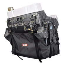 Load image into Gallery viewer, RJS Engine Diaper Sportsman Non-SFI