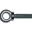 Load image into Gallery viewer, RJS Eyebolt