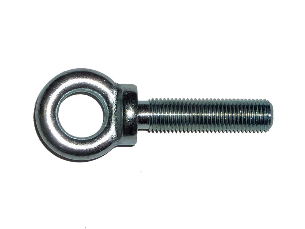 RJS Eyebolt