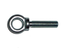 Load image into Gallery viewer, RJS Eyebolt