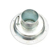 Load image into Gallery viewer, RJS Filler Assembly Recessed 2-1/4in