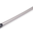Load image into Gallery viewer, RJS Filler Hose Utility Jug Clear 2000049800