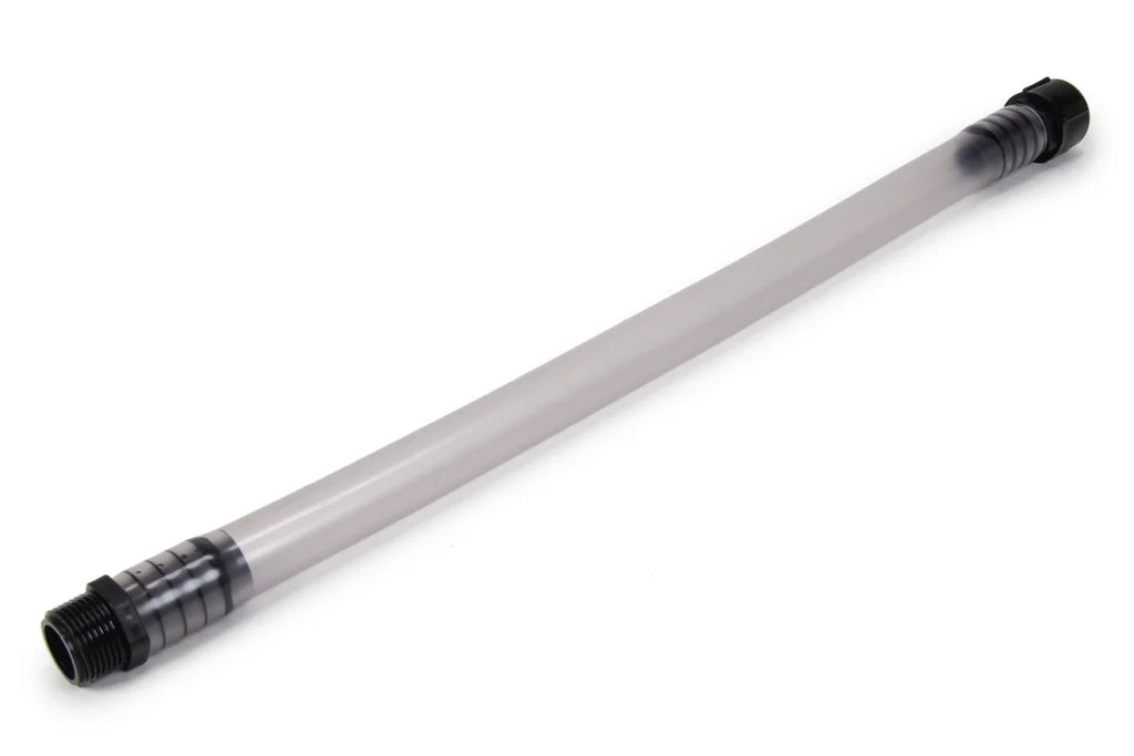 RJS Filler Hose Utility Jug Clear 2000049800