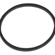 Load image into Gallery viewer, RJS Gasket For Fuel Cell Cap Raised Plastic 30182