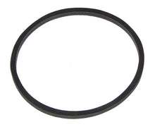 Load image into Gallery viewer, RJS Gasket For Fuel Cell Cap Raised Plastic 30182