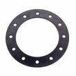 Load image into Gallery viewer, RJS Gasket Fuel Cap 12-Hole Buna