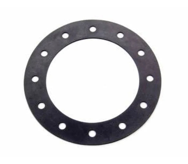 RJS Gasket Fuel Cap 12-Hole Buna