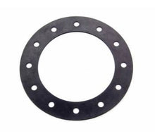 Load image into Gallery viewer, RJS Gasket Fuel Cap 12-Hole Buna