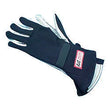 Load image into Gallery viewer, RJS Gloves Nomex D/L XL Black SFI-5