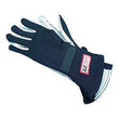 Load image into Gallery viewer, RJS Gloves Nomex S/L XL Black SFI-1