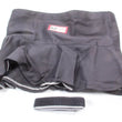 Load image into Gallery viewer, RJS Helmet Skirt-Black