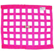Load image into Gallery viewer, RJS Hot Pink Window Net 18x 24