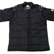 Load image into Gallery viewer, RJS Jacket Elite X-Large SFI 3.2A/20 Black