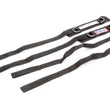 Load image into Gallery viewer, RJS Jr Dragster Arm Restrain