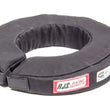 Load image into Gallery viewer, RJS Neck Collar 360 Black SFI