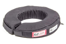Load image into Gallery viewer, RJS Neck Collar 360 Black SFI