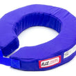 Load image into Gallery viewer, RJS Neck Collar 360 Blue SFI