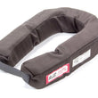 Load image into Gallery viewer, RJS Neck Collar Horseshoe Black SFI