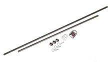 Load image into Gallery viewer, RJS Net Installation Kit For Oblong Nets