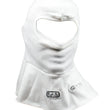 Load image into Gallery viewer, RJS Nomex Hood S/L Jr
