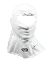 Load image into Gallery viewer, RJS Nomex Hood S/L Jr